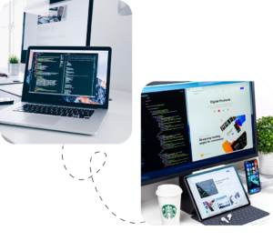 Web Development Company