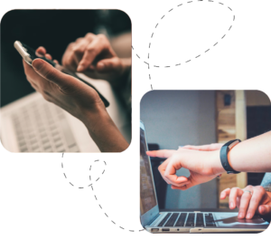 Web Development Company