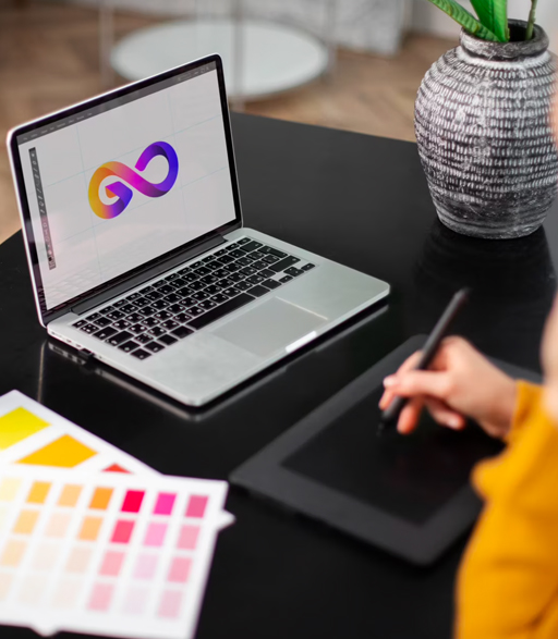 09 1 Branding Agency