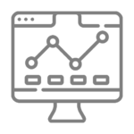 42 7 Online Marketing